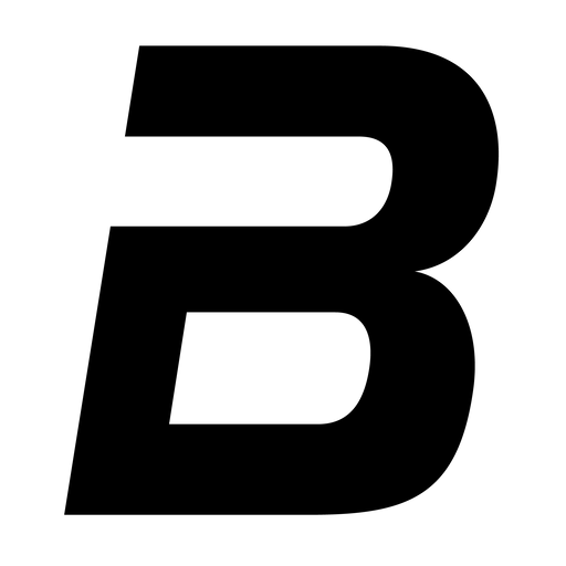 loader